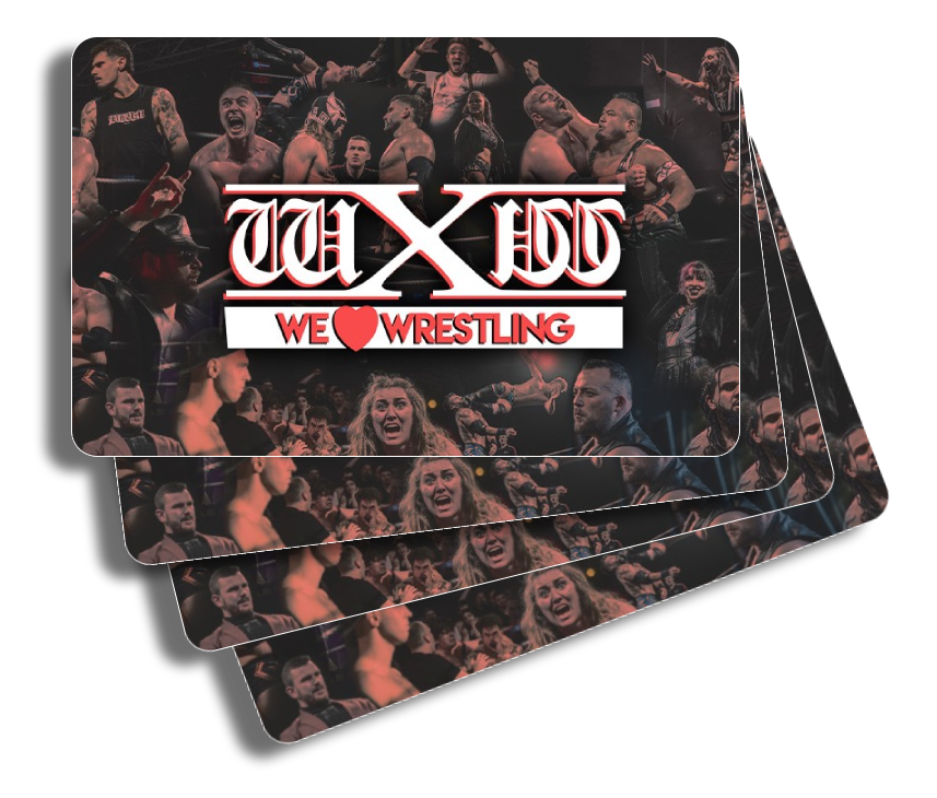 Dieses Bild zeigt einen Preis